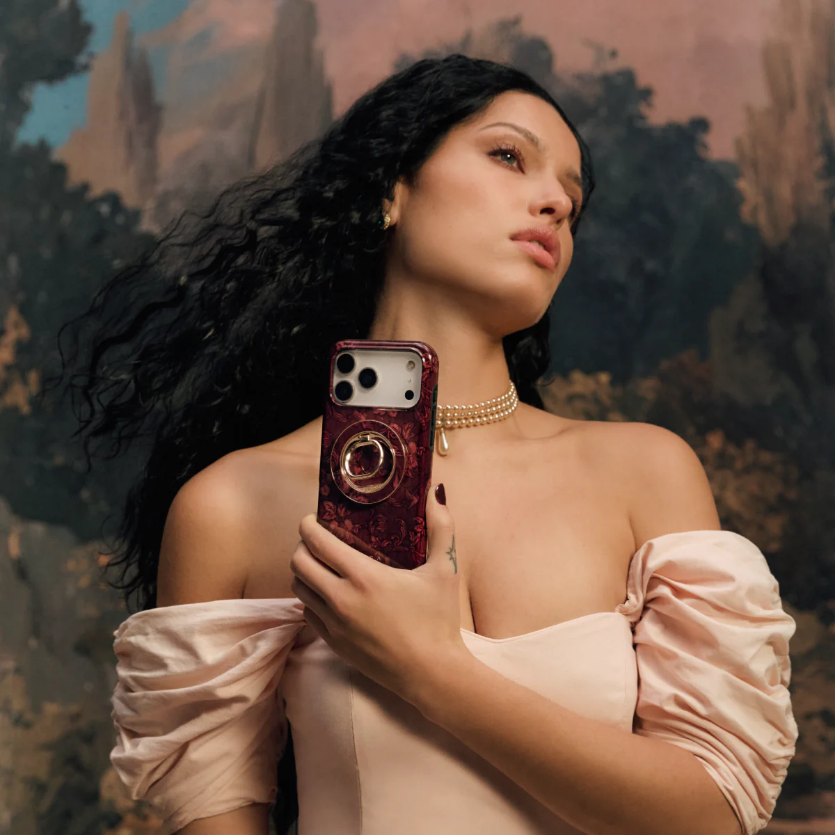 Product image 47