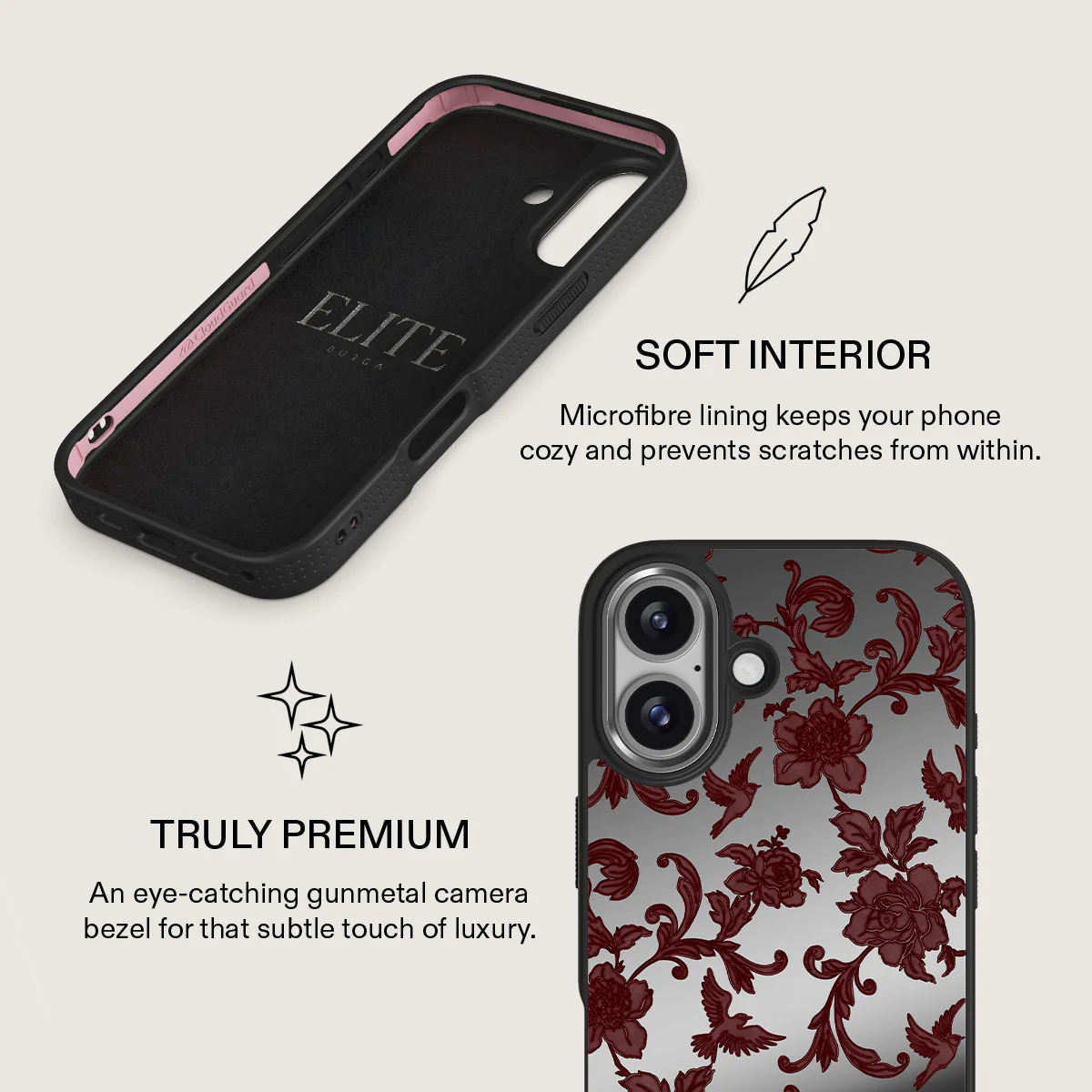 Product image 40