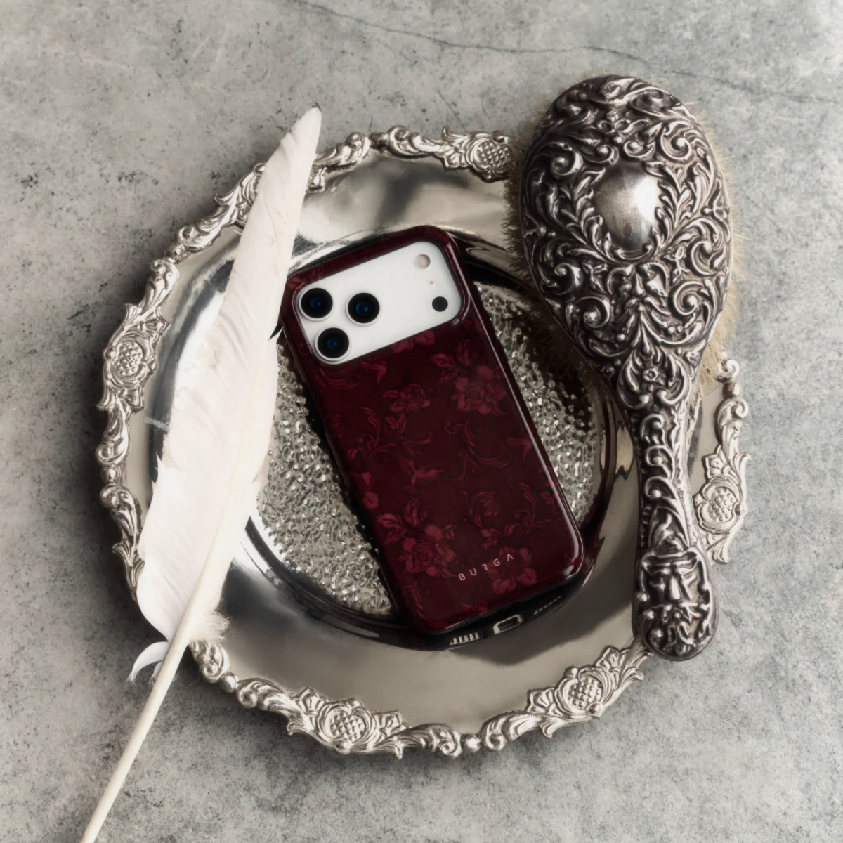 Product image 46