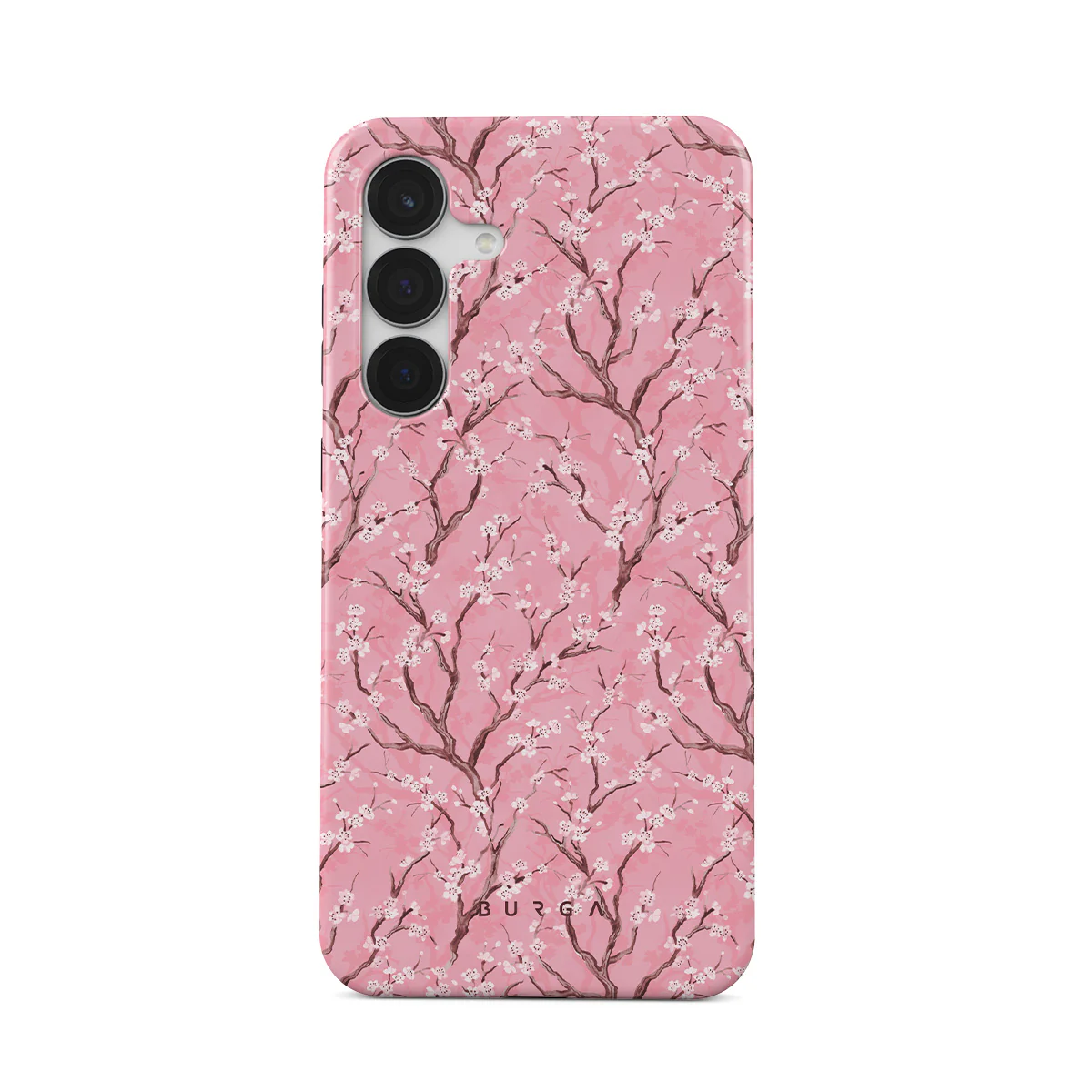 HANAMI