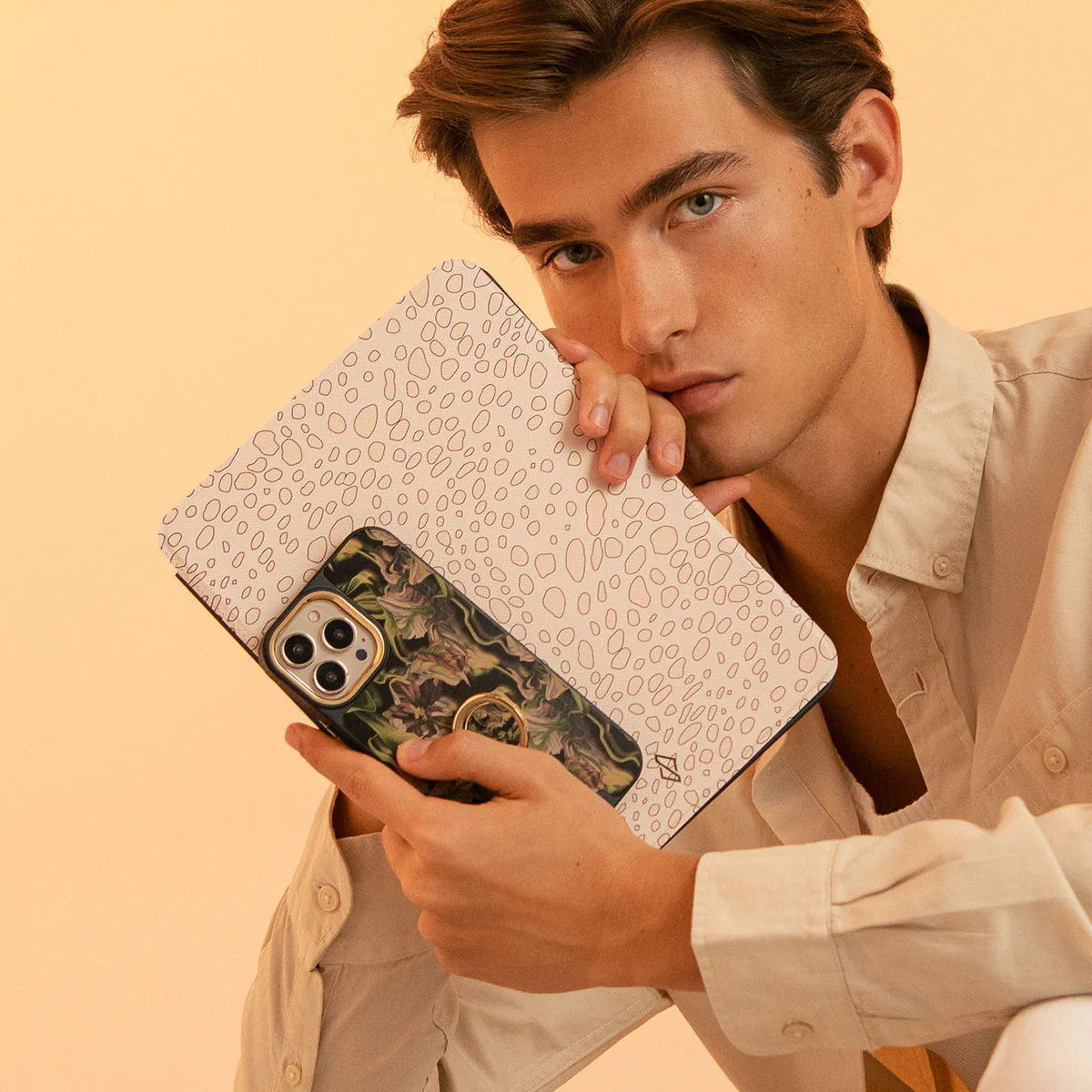 Product image 47