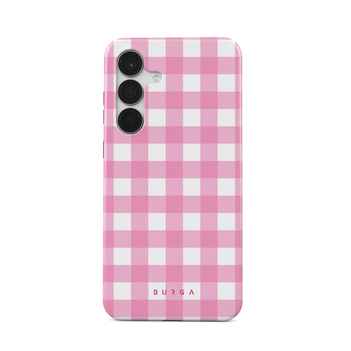 Elite Cases