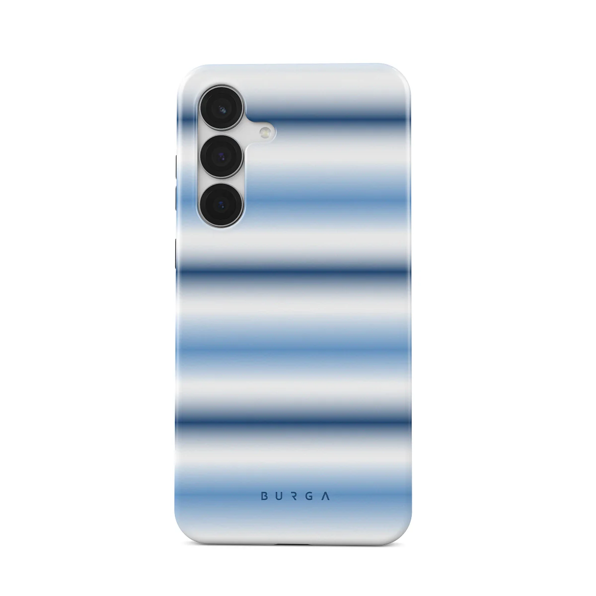 Minimalist