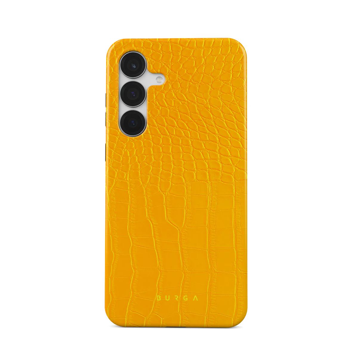 Samsung Galaxy S25 FE Cases