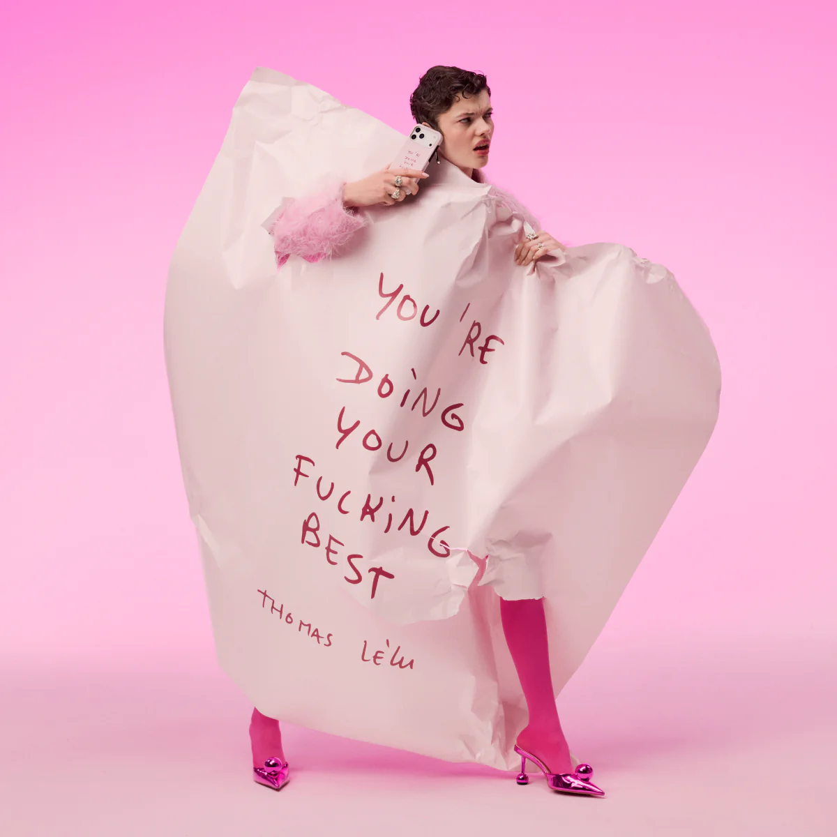 Product image 50